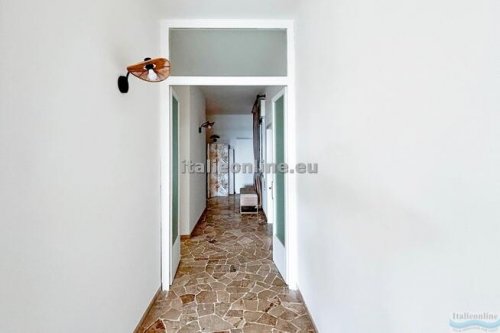 Condominio Villa Mare