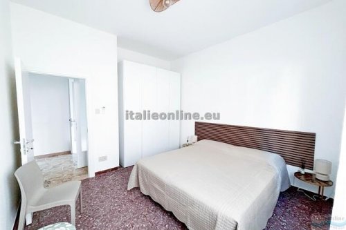 Condominio Villa Mare