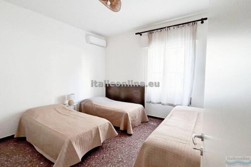 Condominio Villa Mare