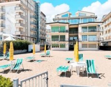 Condominio Villa Mare