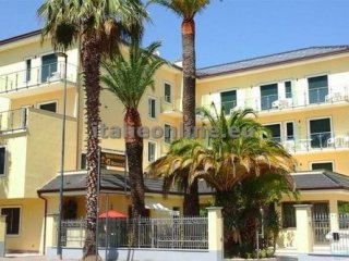 Hotel Miriam Hotel Miriam