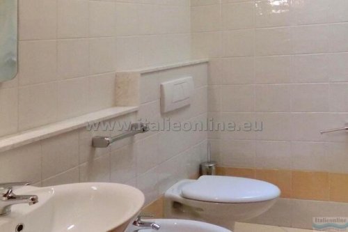 Michelangelo Riviera