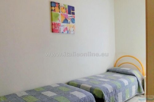 Michelangelo Riviera