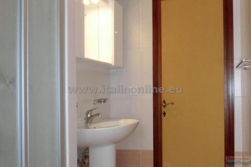 Michelangelo Sabbiadoro