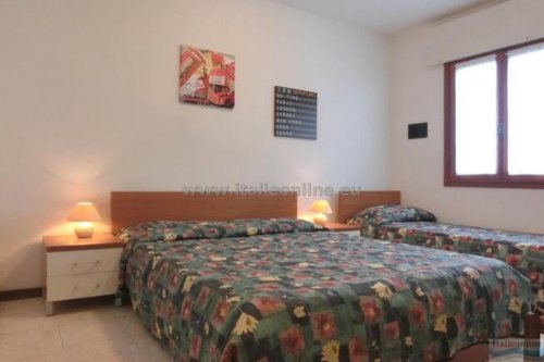 Michelangelo Sabbiadoro