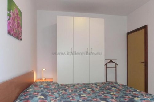 Michelangelo Sabbiadoro