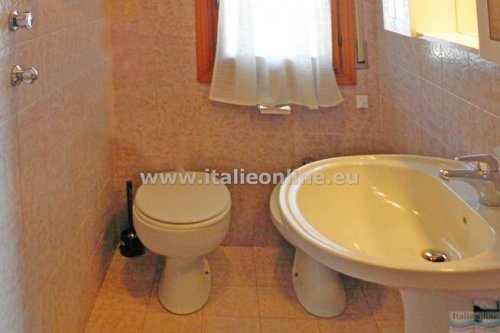 Residence America II