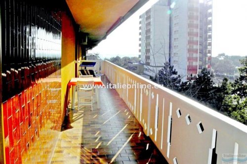 Residence America II