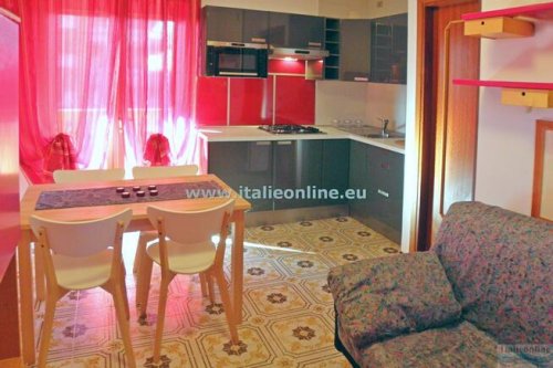 Residence America II