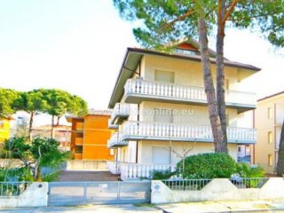 Residence Baviera Residence Baviera