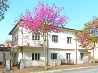 Residence Bianca Residence Bianca