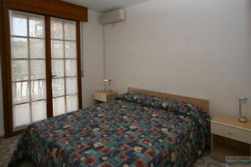 Residence Burello