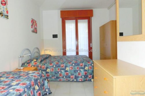 Residence Carinzia