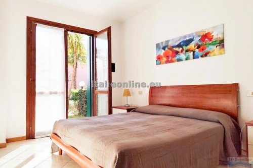 Residence Ca´d´oro