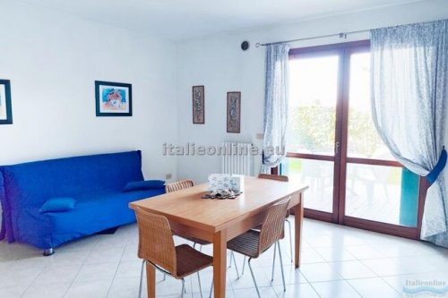 Residence Ca´d´oro