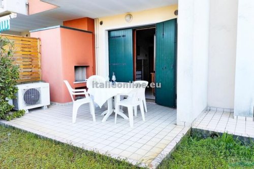 Residence Ca´d´oro