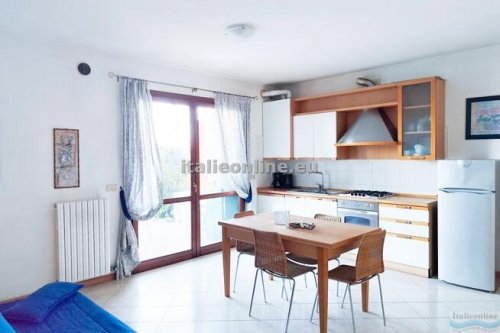 Residence Ca´d´oro