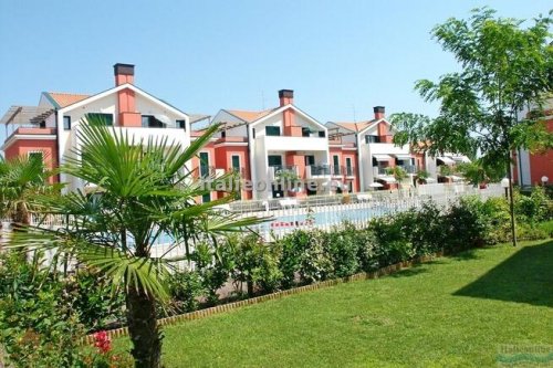 Residence Ca´d´oro