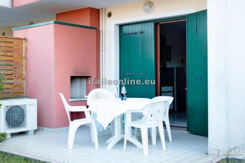 Residence Ca´d´oro