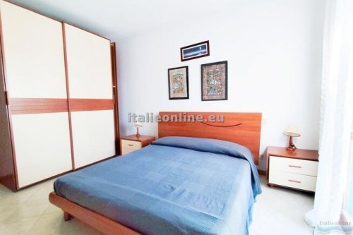 Residence Ca´d´oro