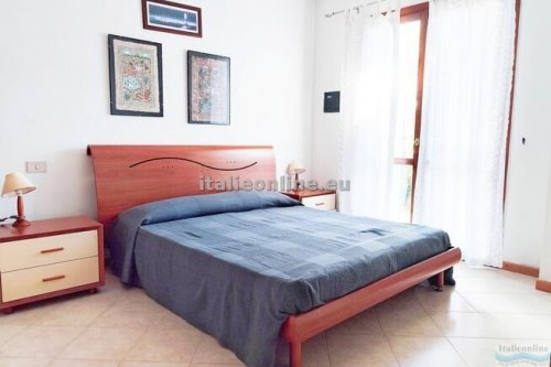 Residence Ca´d´oro