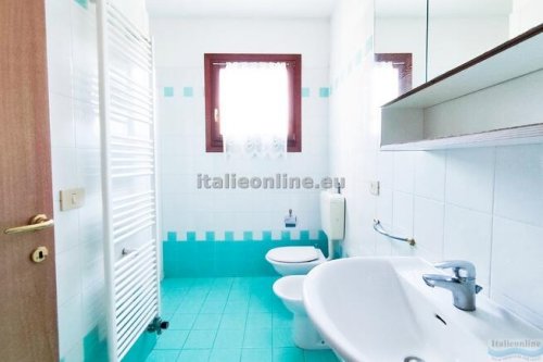 Residence Ca´d´oro