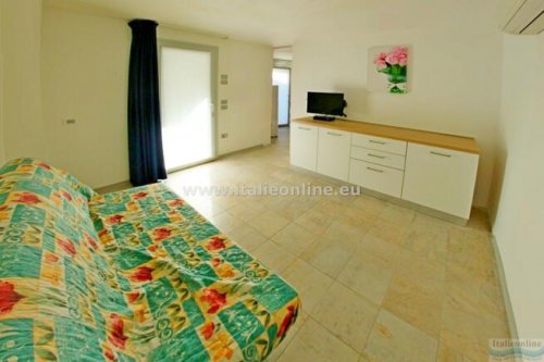 Residence Conchiglie