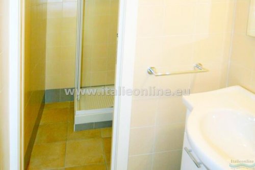 Residence Conchiglie