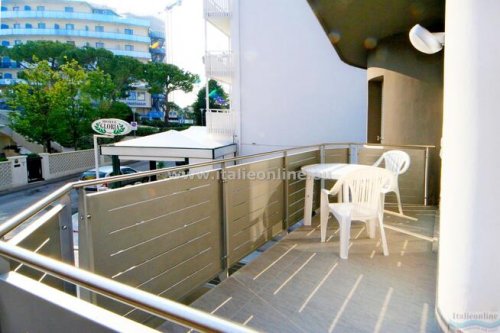 Residence Conchiglie