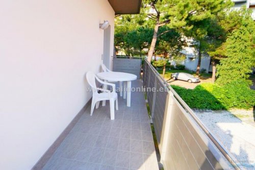 Residence Conchiglie