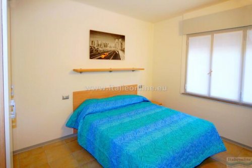 Residence Conchiglie