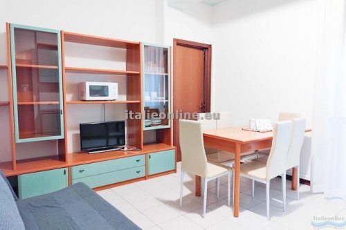 Residence Costa del Sol