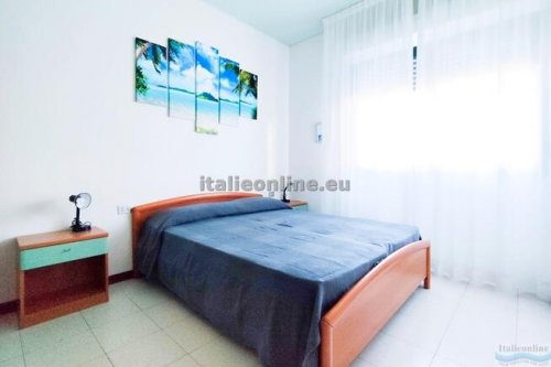 Residence Costa del Sol