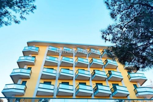 Residence Costa del Sol