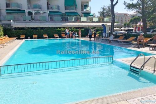 Residence Costa del Sol