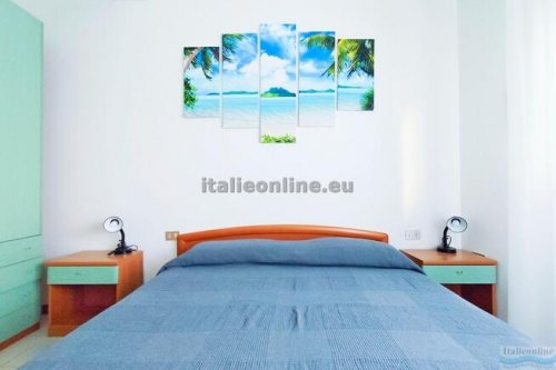 Residence Costa del Sol