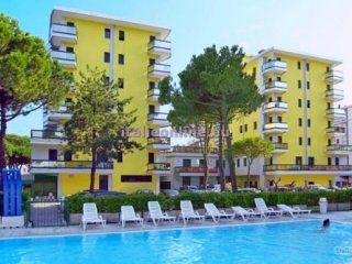 Residence Costa del Sol Residence Costa del Sol