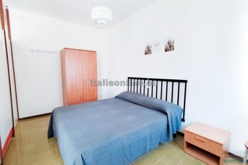 Residence Diplomatic