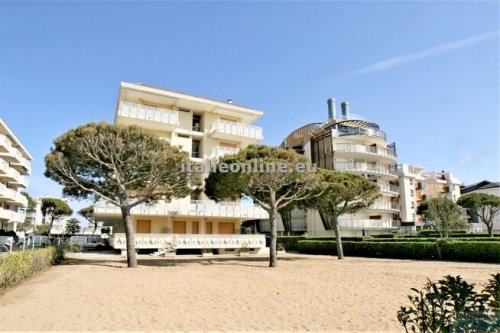 Residence Diplomatic