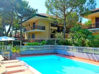 Residence Giuliana Residence Giuliana