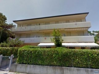 Residence India Residence India