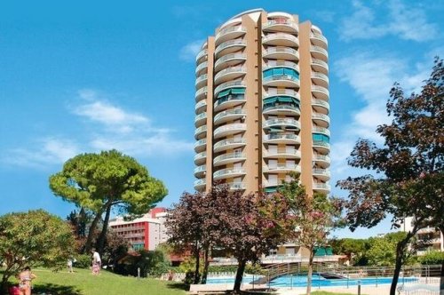 Residence La Torre