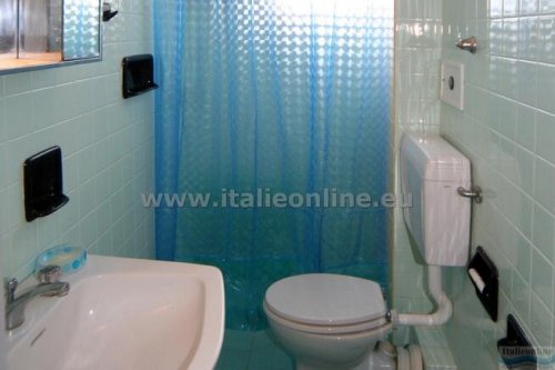 Residence La Zattera