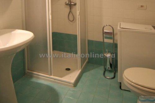 Residence La Zattera