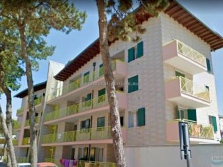 Residence Le Soleil Residence Le Soleil