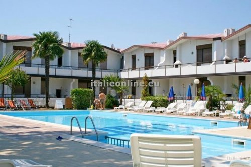Residence Lido