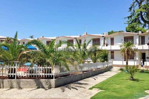 Residence Lido