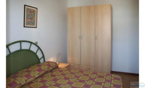 Residence Lucerna