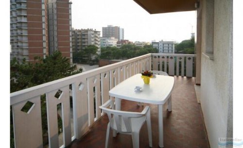 Residence Lucerna