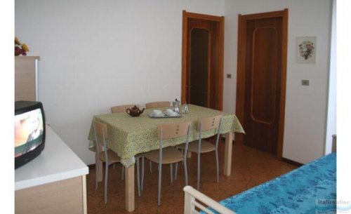 Residence Lucerna